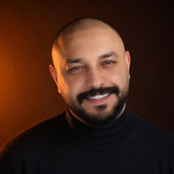 Yaser Abu Shayeb