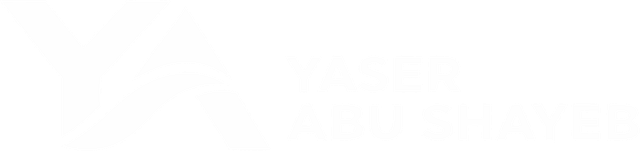 Yaser Abu Shayeb